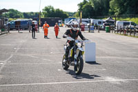 enduro-digital-images;event-digital-images;eventdigitalimages;lydden-hill;lydden-no-limits-trackday;lydden-photographs;lydden-trackday-photographs;no-limits-trackdays;peter-wileman-photography;racing-digital-images;trackday-digital-images;trackday-photos